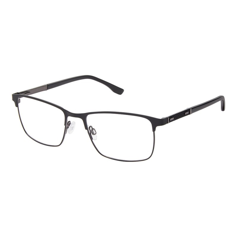 Superflex SF-675 - Noir
