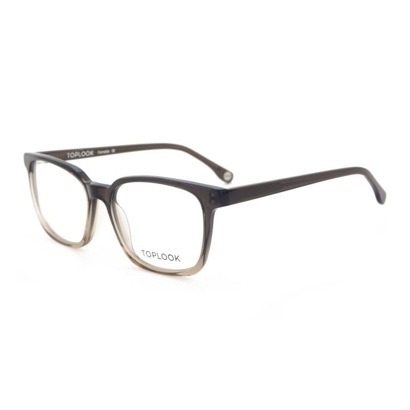 TopLook Borja A1