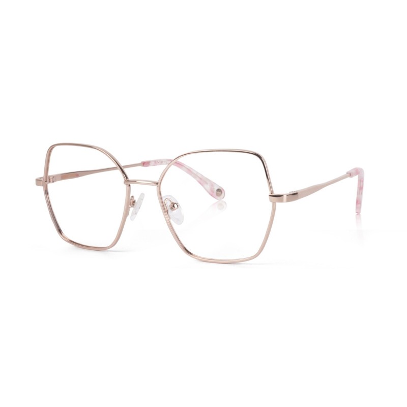 TopLook Hilda A2