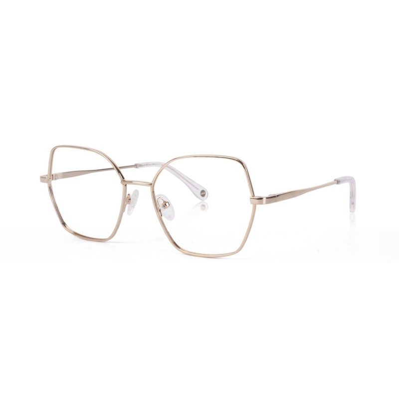 TopLook Hilda A3