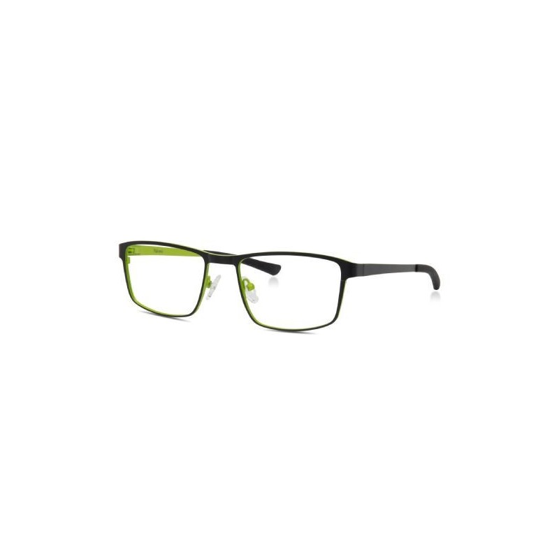 TopLook Hixon A2