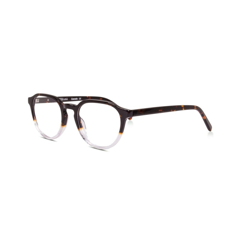 TopLook Howick A1