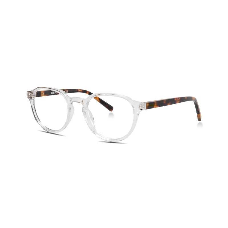 TopLook Howick A4