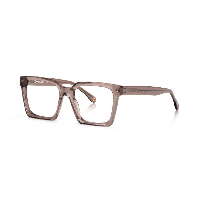 TopLook Islet A3