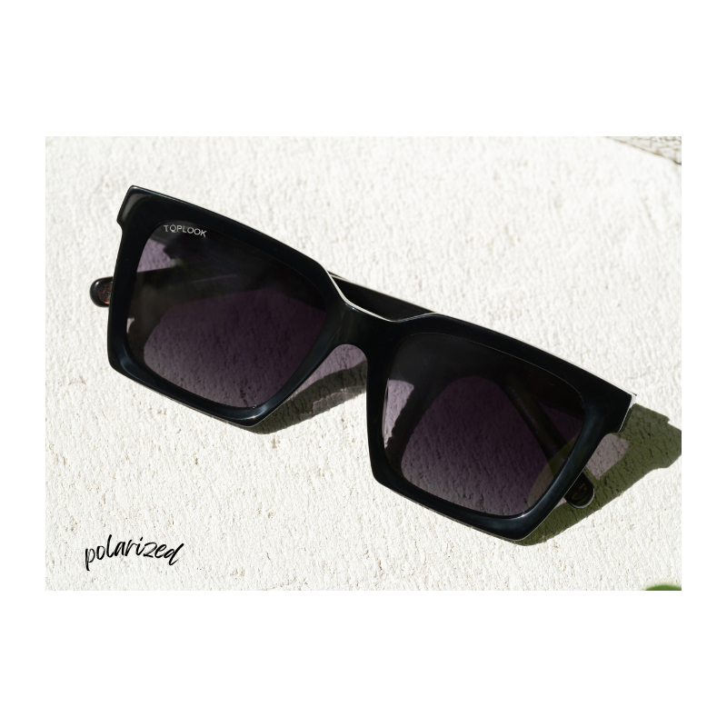 TopLook Islet A1S