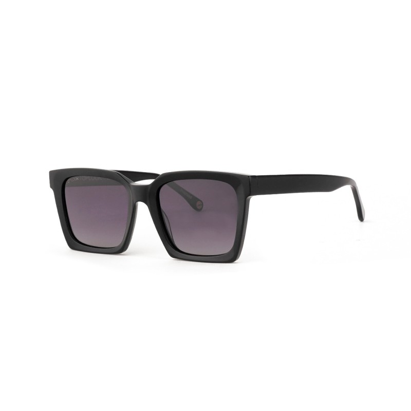 TopLook Islet A1S