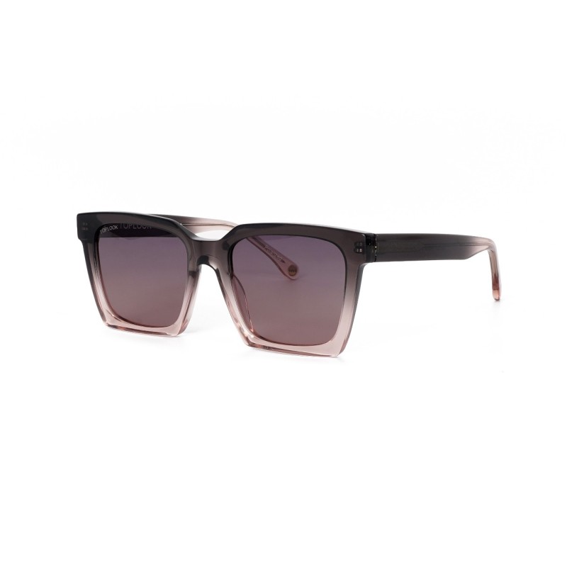 TopLook Islet A2S