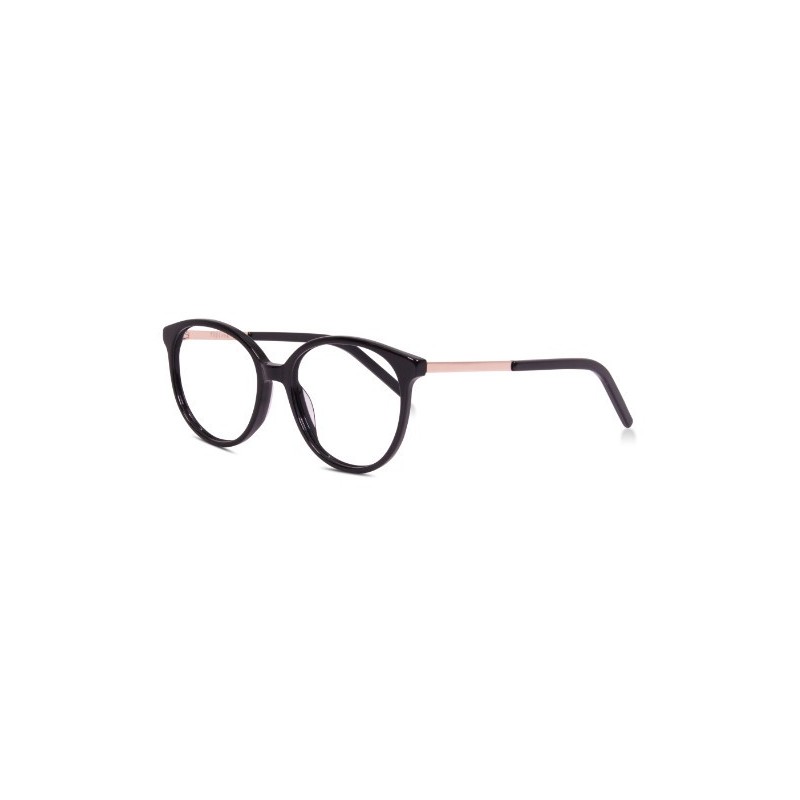 TopLook Kenora A3