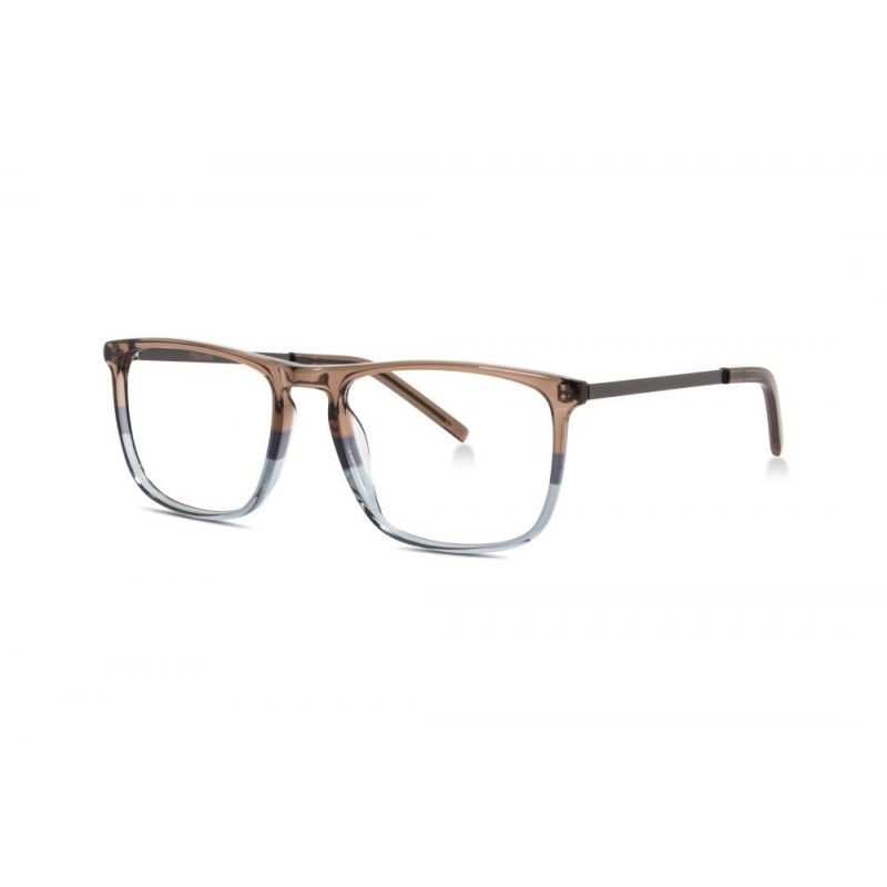 TopLook Laurier A1