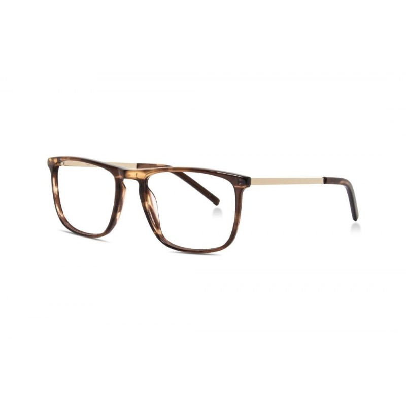 TopLook Laurier A2