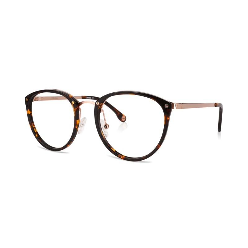 TopLook Lery A5