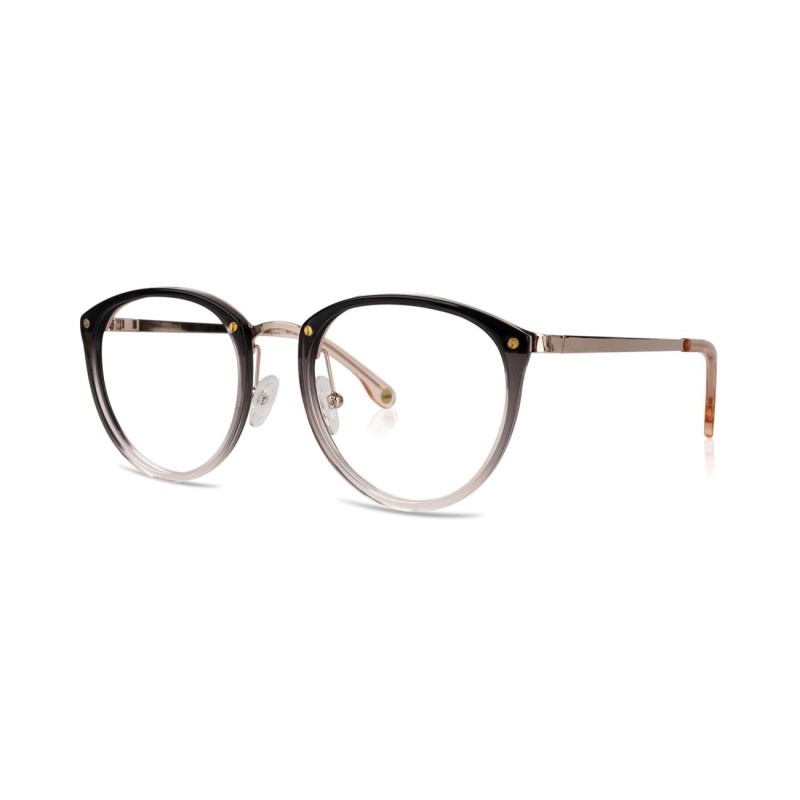 TopLook Lery A6