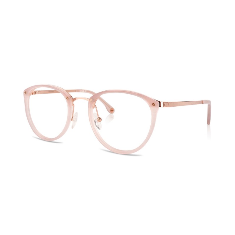TopLook Lery A7