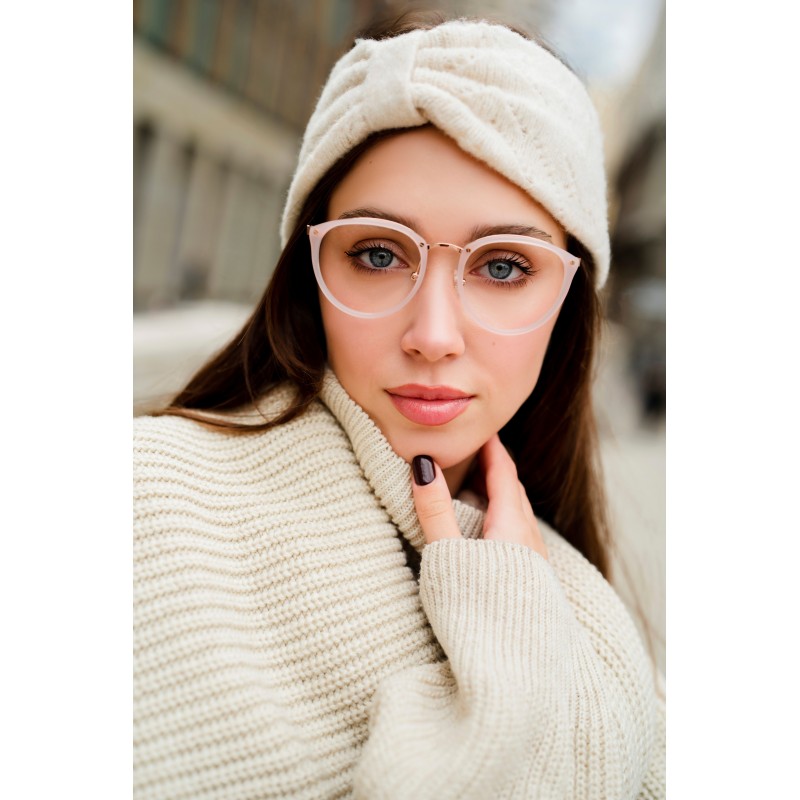 TopLook Lery A7