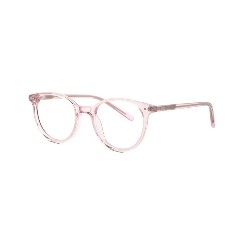 TopLook Lyster A5