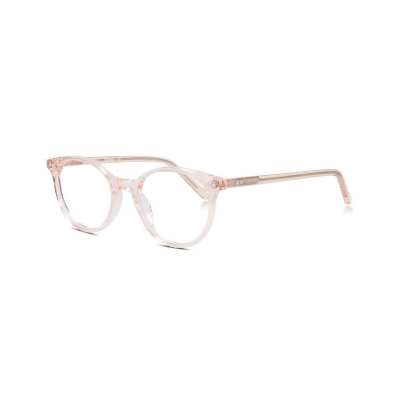 TopLook Lyster A7