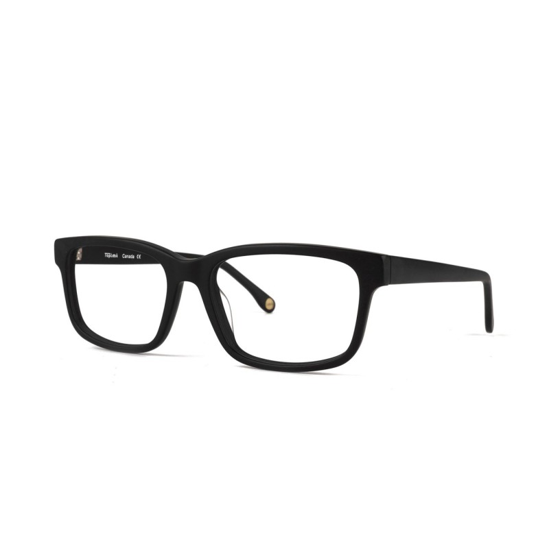 TopLook Madoc A3