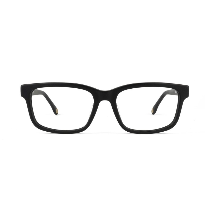 TopLook Madoc A3