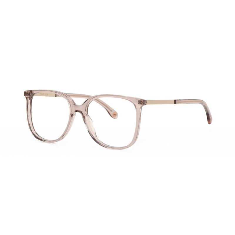 TopLook Midway A1