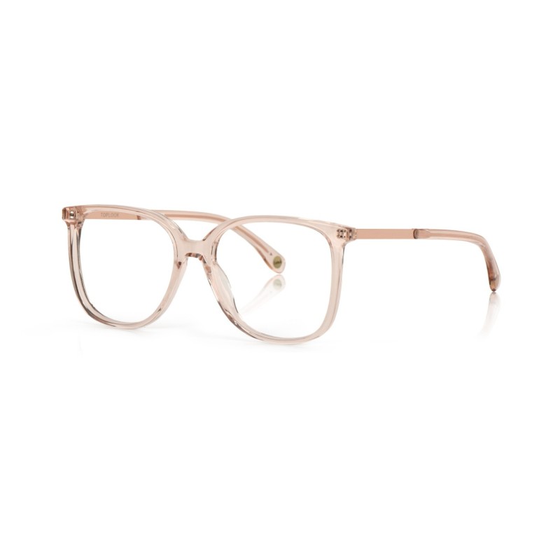TopLook Midway A2
