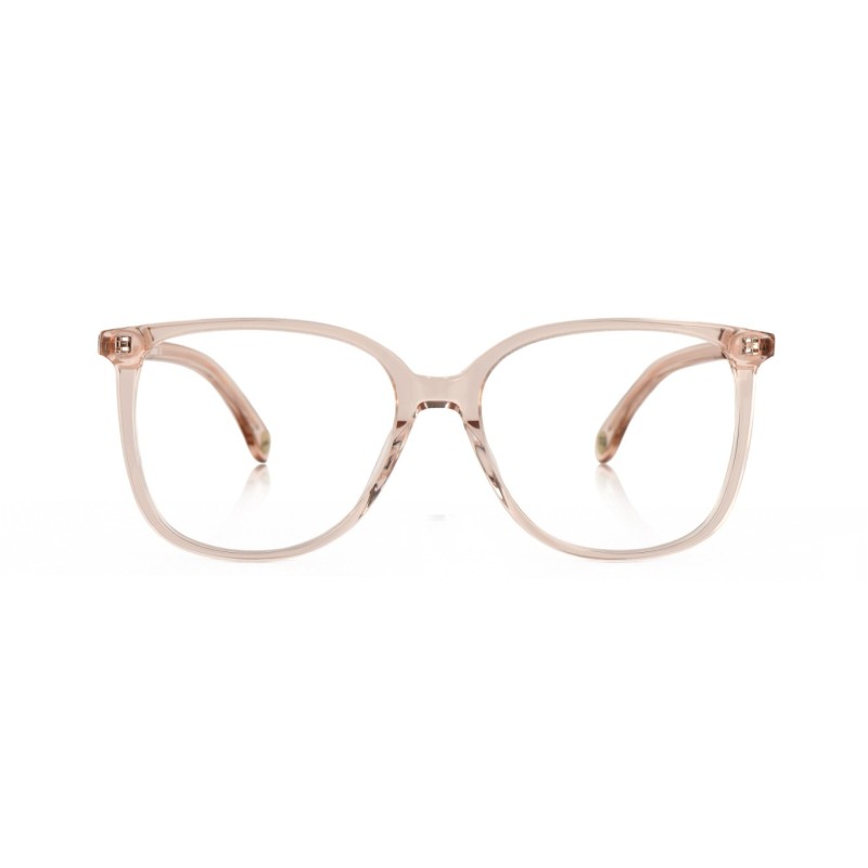 TopLook Midway A2