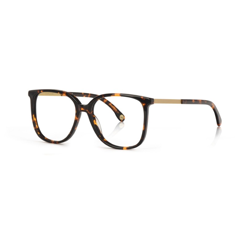 TopLook Midway A3