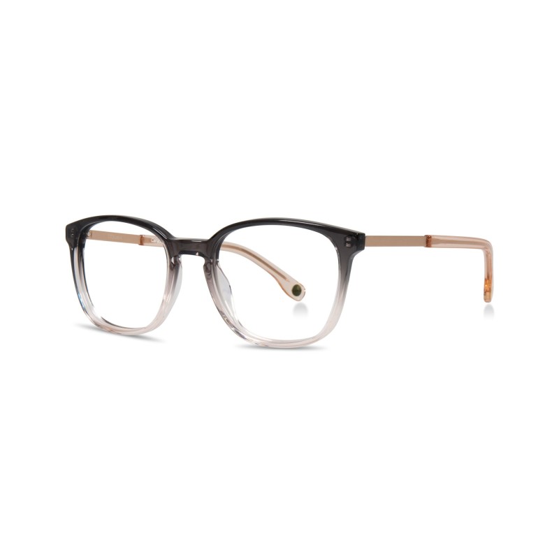TopLook Rigaud A2