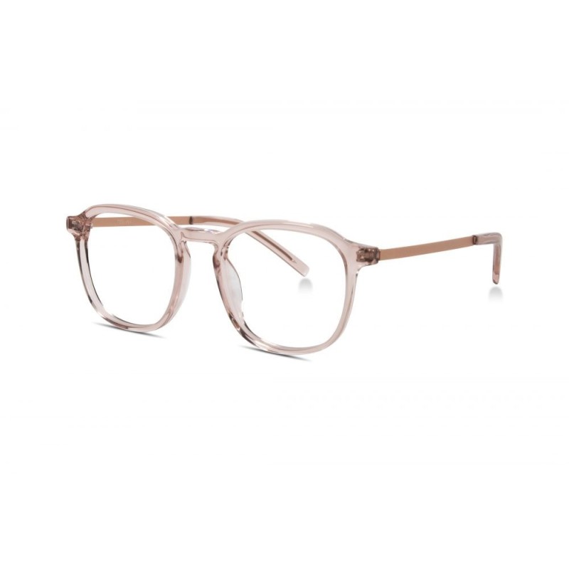 TopLook Rockland A2