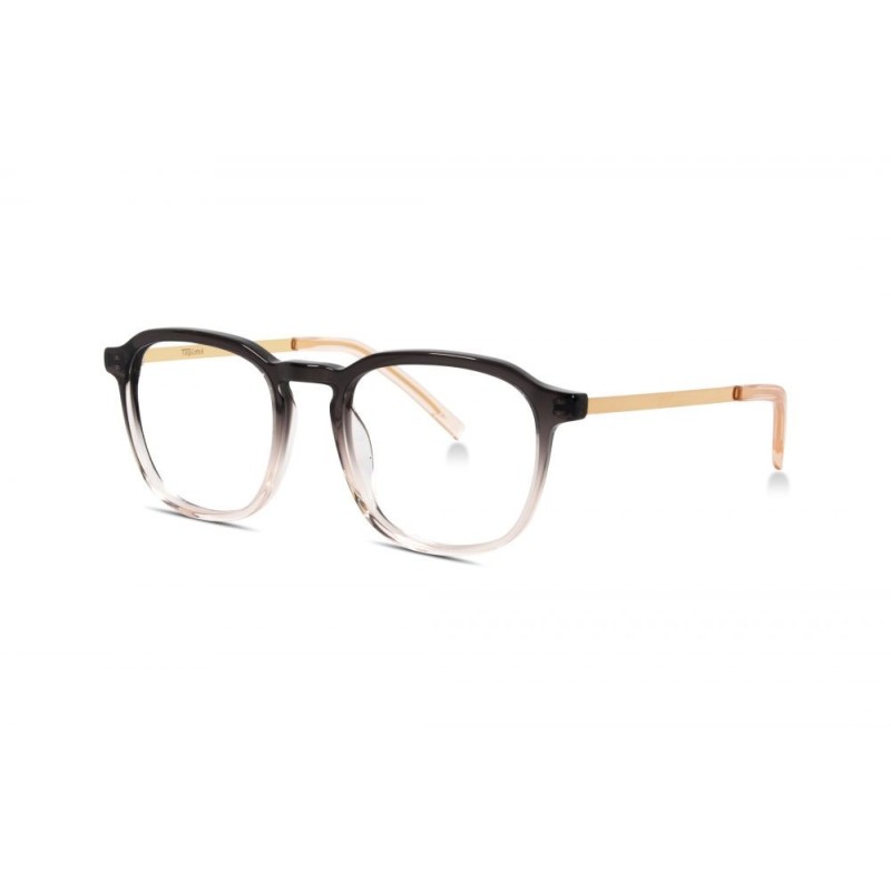 TopLook Rockland A3