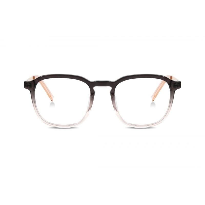 TopLook Rockland A3