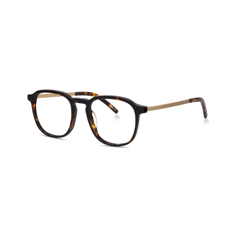 TopLook Rockland A4