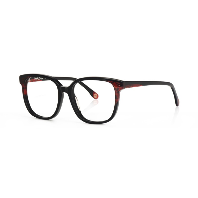 TopLook Sarnia A1