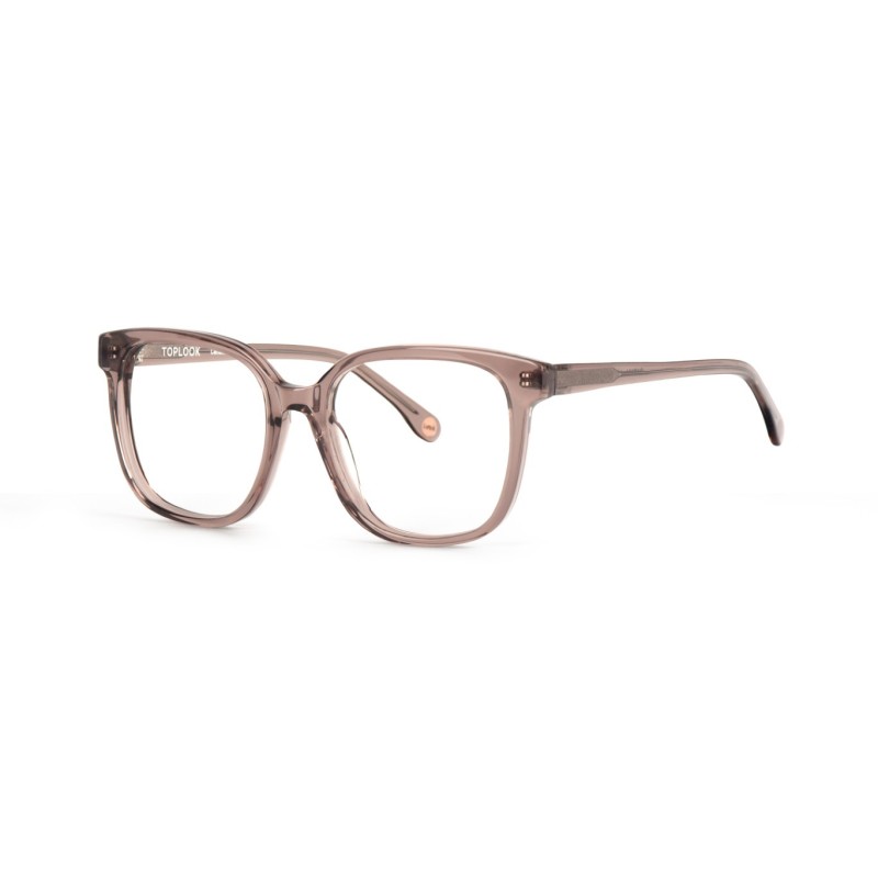 TopLook Sarnia A2