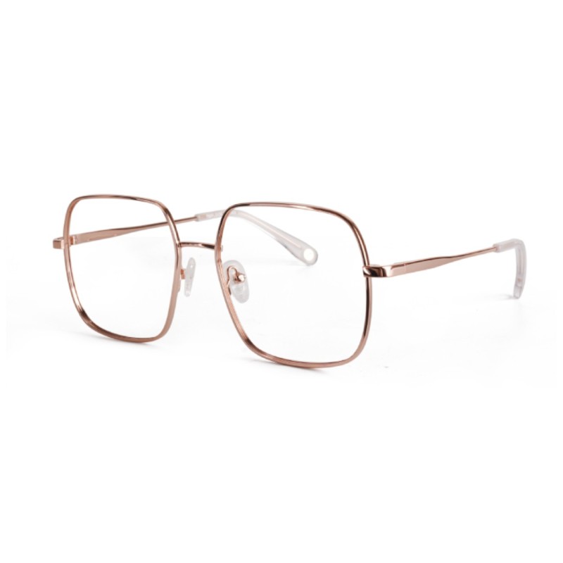 TopLook Shannon A1
