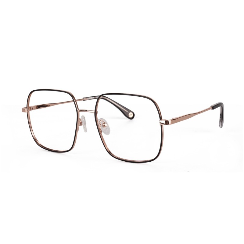 TopLook Shannon A2
