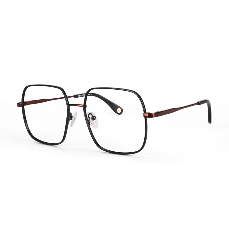 TopLook Shannon A3