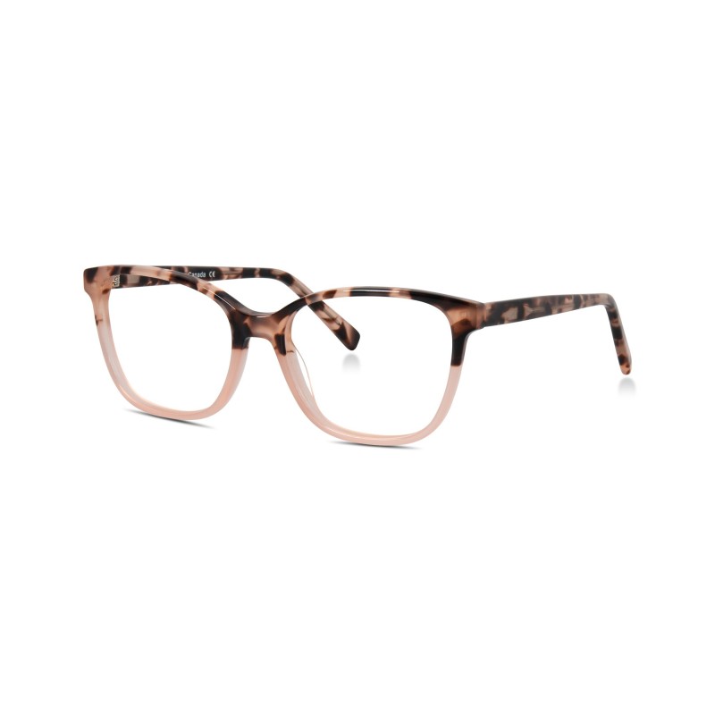 TopLook Vernon A1