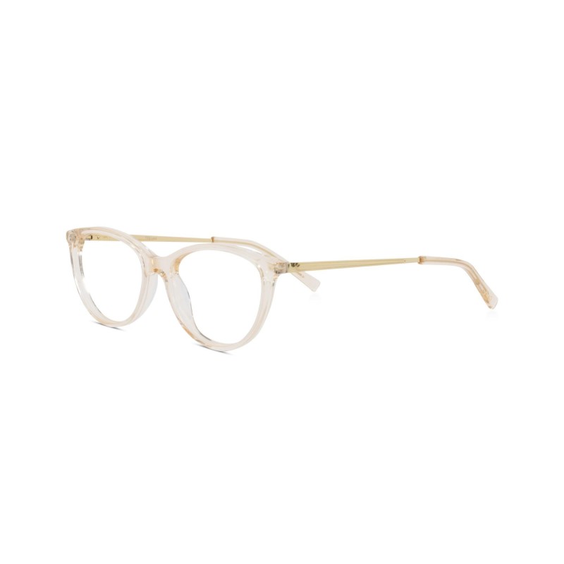 TopLook Vimont A2