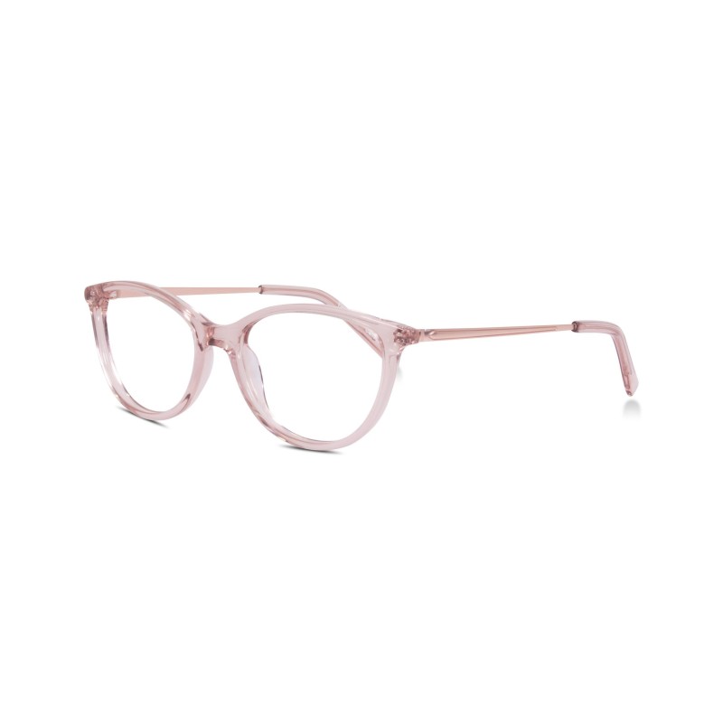 TopLook Vimont A4
