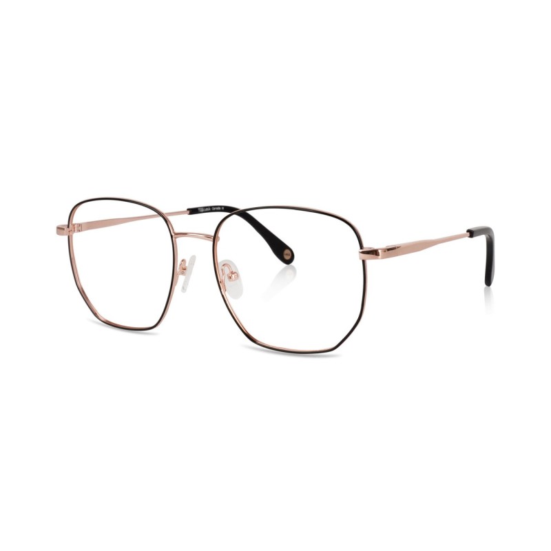 TopLook Sydney A1