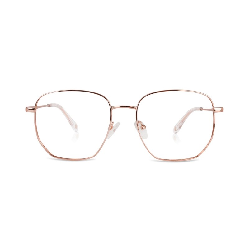 TopLook Sydney A3