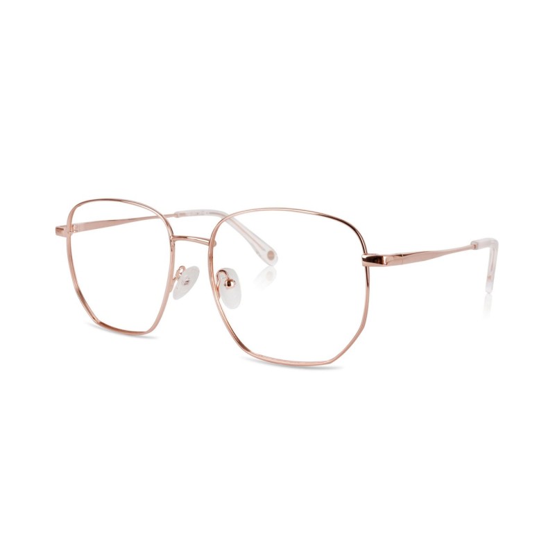 TopLook Sydney A3