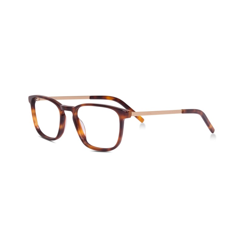 TopLook Windsor A2