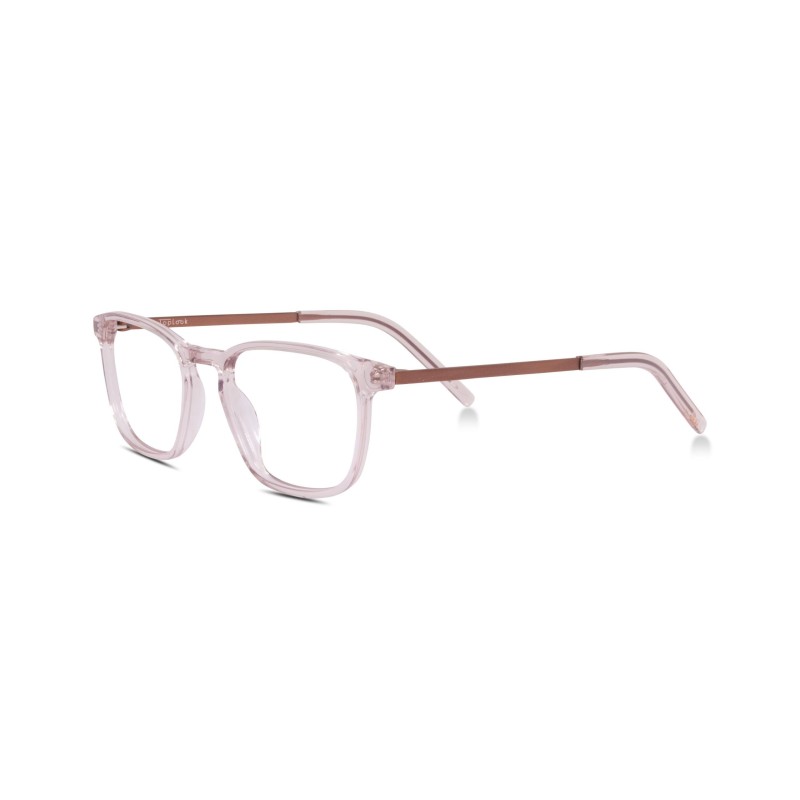 TopLook Windsor A4