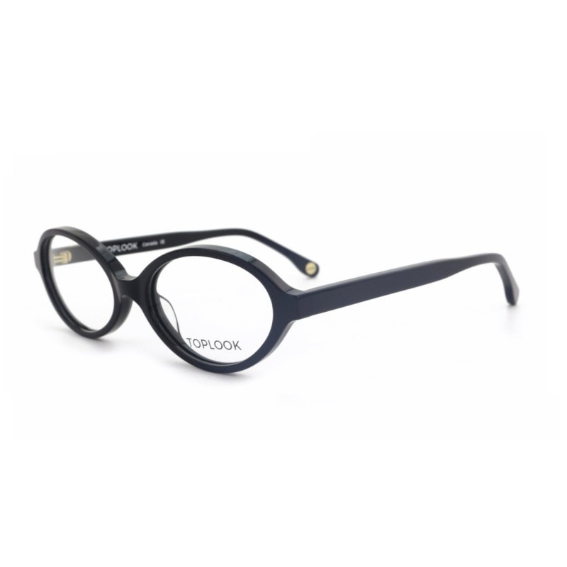 TopLook Tofino A1