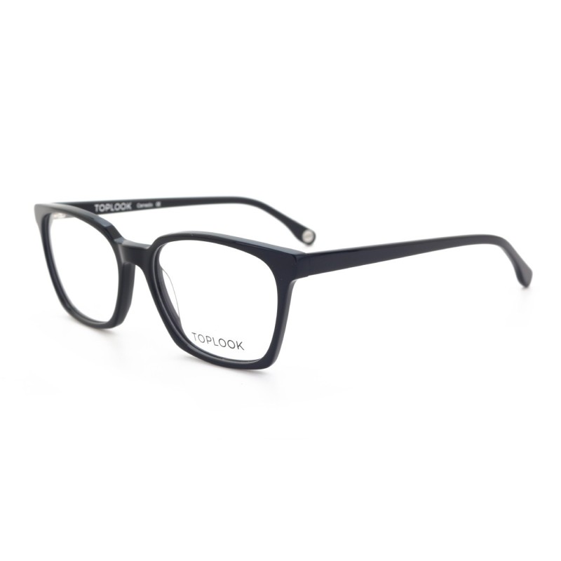TopLook Lepore A1