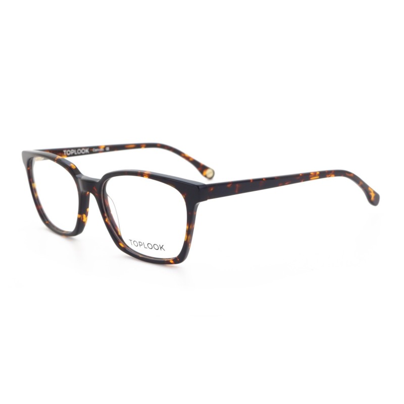 TopLook Lepore A2