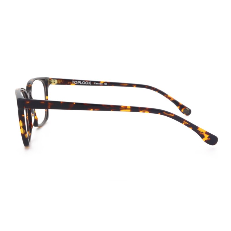 TopLook Lepore A2