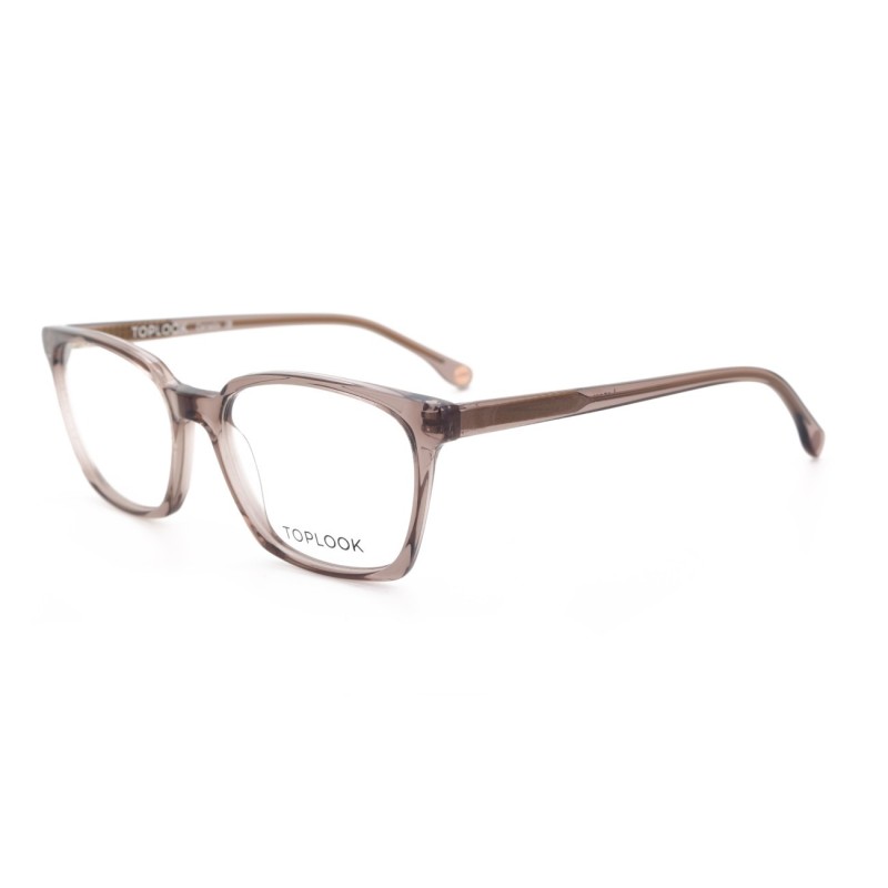 TopLook Lepore A3