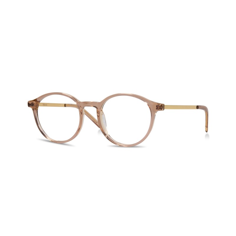 TopLook Orleans A1